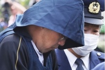 Phát hiện nhiều băng, sách khiêu dâm tại nhà nghi phạm vụ bé Nhật Linh