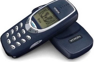 Nokia sẽ “hồi sinh” chiếc di động huyền thoại tại MWC 2017