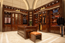 Cách các thương hiệu xa xỉ chinh phục khách siêu giàu Trung Quốc