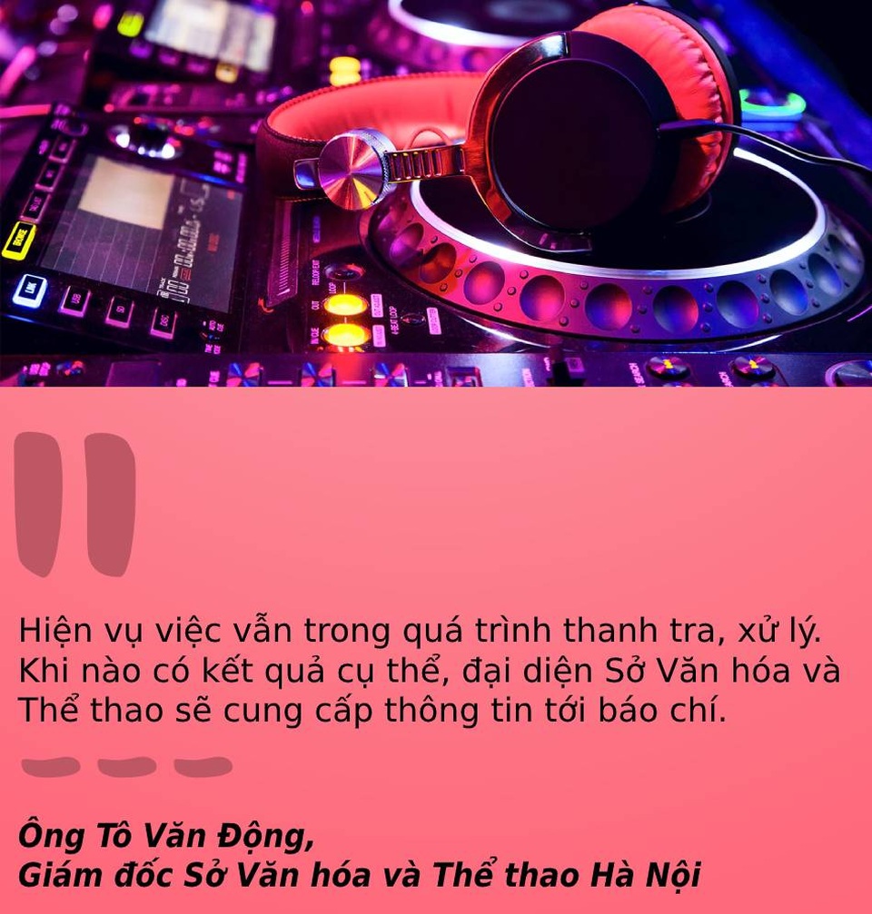 Cạm bẫy, cám dỗ và bản lĩnh cần có trong giới showbiz - 6 Cạm bẫy, cám dỗ và bản lĩnh cần có trong giới showbiz - 6
