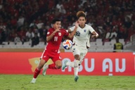 Đánh bại Thái Lan, U23 Indonesia tranh cúp vô địch cùng U23 Việt Nam