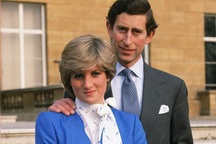 Băng ghi âm tiết lộ cuộc hôn nhân đẫm nước mắt của Công nương Diana