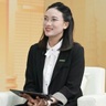 Hoài Thu