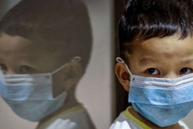Cảnh báo khẩn cấp tình trạng nghiêm trọng liên quan virus corona ở trẻ em
