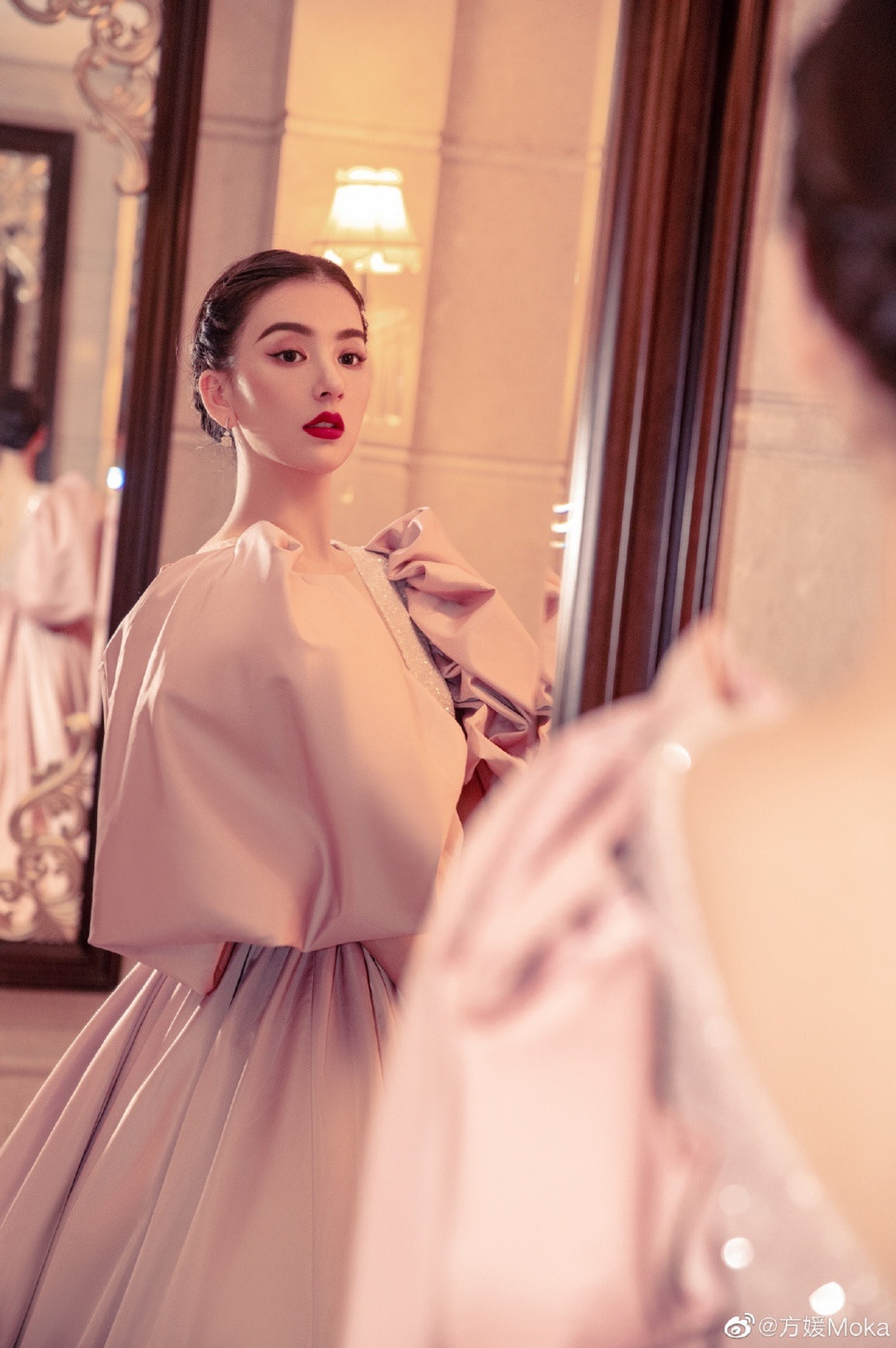 5 năm hôn nhân giông bão của Quách Phú Thành và vợ kém 23 tuổi - 8