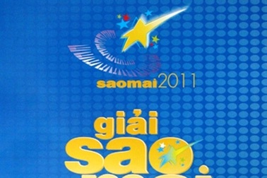 Nhiều hấp dẫn chờ đợi ở chung kết Sao Mai 