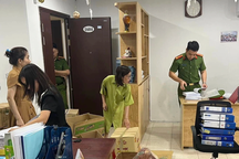 "Kẽ hở" để làm giả báo cáo đánh giá tác động môi trường như thế nào?