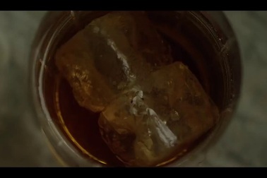 Cảnh nóng của Johnny Depp trong MV rock 18+ (trích từ MV “KILL4ME” - Marilyn Manson)