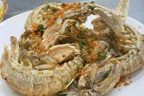 Đĩa bề bề 4 triệu đồng ở nhà hàng Trung Quốc, chủ tiệm áp lực qua đời