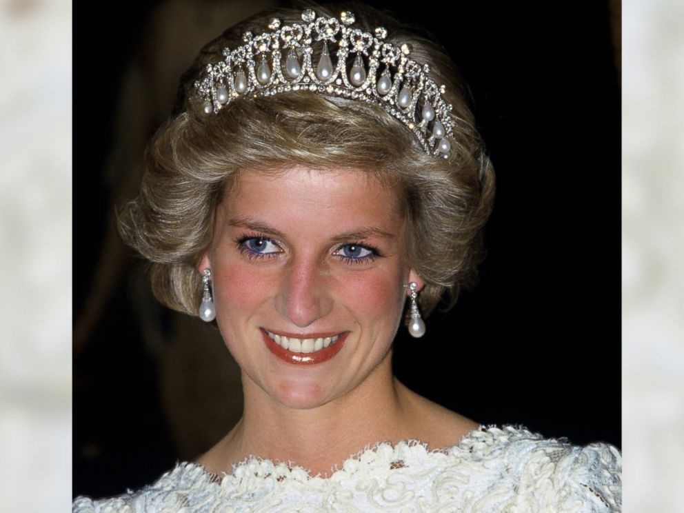 Điểm danh những người tuổi Sửu nổi tiếng thế giới - 7