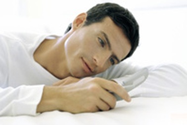 Tin nhắn gửi nhầm 