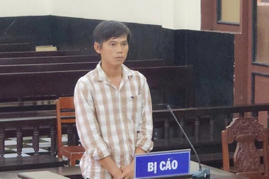 Tuyên án tài xế xe khách có hơi men, gây tai nạn làm 10 người thương vong