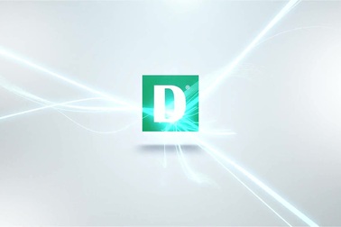 Học tiếng Nhật: Nhẩm 10 phút nhớ ngay các ngày trong tuần