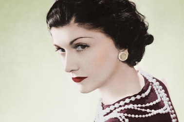 Bất ngờ với hình ảnh “hiếm” của các nhân vật nổi tiếng trong lịch sử thế giới