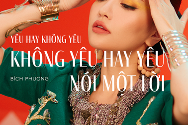 Những câu nói cửa miệng "gây sốt" cộng đồng mạng năm 2018