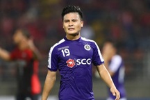 Quang Hải có giá chuyển nhượng bao nhiêu?