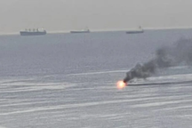 Dấu hiệu cho thấy Ukraine sắp phản công mạnh