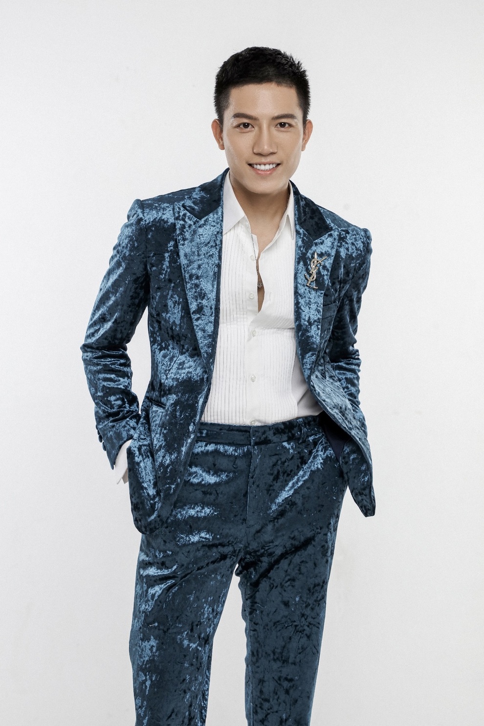 Liveshow âm nhạc Sài Gòn, Hẹn một ngày sớm thôi! - 2