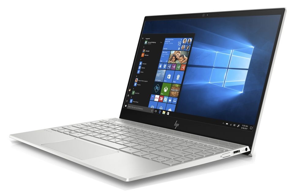 8 lựa chọn laptop trong tầm giá 20 triệu đồng - 8 8 lựa chọn laptop trong tầm giá 20 triệu đồng - 8