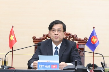 Các nước ASEAN sẽ tập trung vào vấn đề việc làm, thanh niên và số hóa