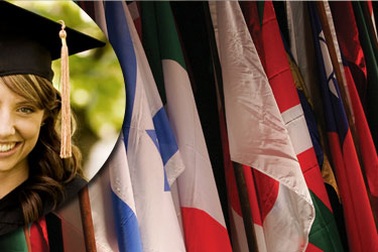 Hội thảo tuyển sinh 90 trường phổ thông và đại học danh tiếng Mỹ