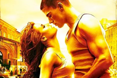 Bất ngờ với những cái tên khác của loạt phim "bom tấn"