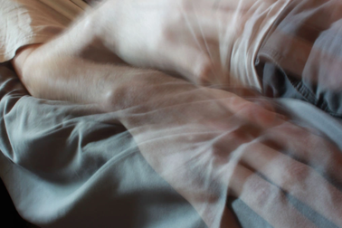 Khoa học hé lộ trải nghiệm cận tử của con người