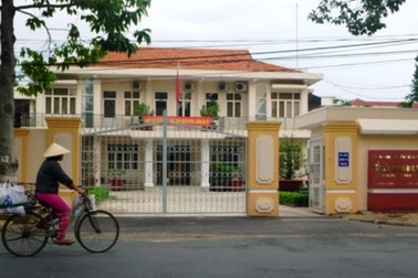 Đồng Tháp nâng cấp đội ngũ nhân viên y tế học đường