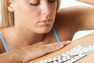 Những loại thuốc ảnh hưởng đến “chuyện yêu”