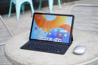 Huawei MatePad 11.5 có gì để đấu với Galaxy Tab A9+ và Redmi Pad 2? - 21