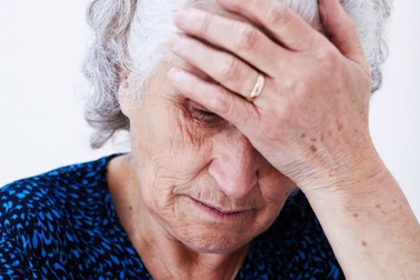 Không ngửi thấy mùi gì - dấu hiệu bất ngờ cho thấy sắp chết?