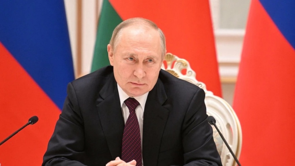 Điện Kremlin hé lộ chi tiết về hội nghị thượng đỉnh Nga - châu Phi - 1 Điện Kremlin hé lộ chi tiết về hội nghị thượng đỉnh Nga - châu Phi - 1