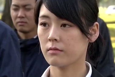 Đội quân đặc biệt bảo vệ bà Melania Trump thăm Nhật Bản