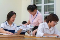 Chuyên gia nêu lý do nên tách 2 kỳ thi tốt nghiệp THPT và đại học