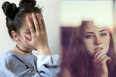 Ung thư ở người trẻ tuổi - Nguyên nhân do đâu?