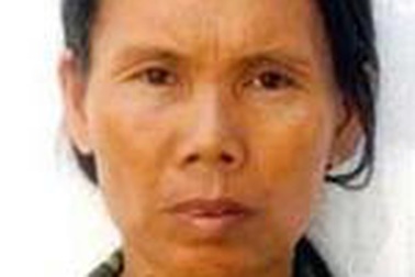 Ôsin bắt cóc con chủ nhà đem bán