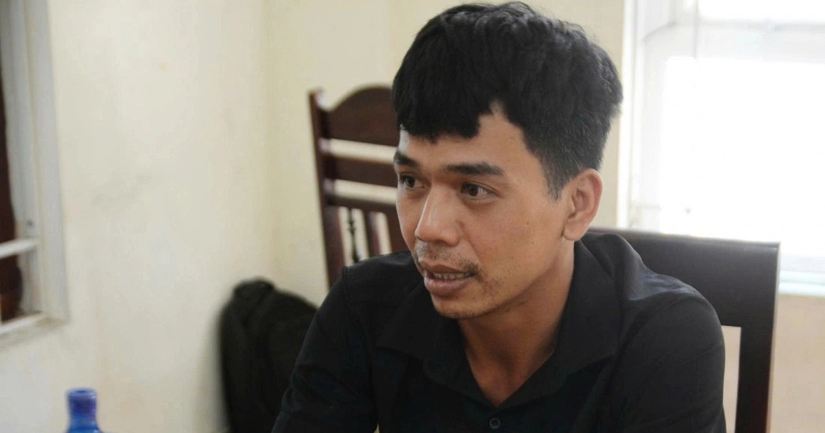 Bắt cóc con của người yêu cũ để níu kéo tình cảm