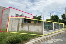 Vụ xây nhà trên đất người khác ở TPHCM: Tháo dỡ nếu thương lượng bất thành