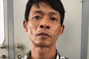 Vụ đâm chết người sau va chạm giao thông: Do nạn nhân làm trầy xước xe mới mua