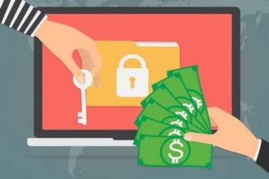 Mã độc tống tiền là gì và nó nguy hiểm đến mức nào?