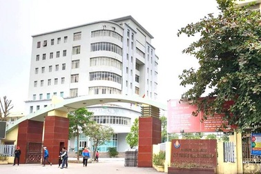 Uẩn khúc 3 cháu bé chết đuối thương tâm và bản báo cáo dối trá của vị hiệu trưởng!