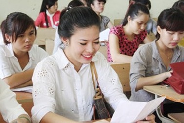Kỳ thi THPT Quốc gia 2016: Nhiều học sinh “né” môn Lịch sử