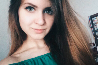 Bác sĩ đối mặt với án tù do lôi tử cung sản phụ ra ngoài thay vì nhau thai