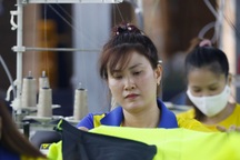 2024 bỏ lương cơ sở, lương hưu tính theo căn cứ nào?