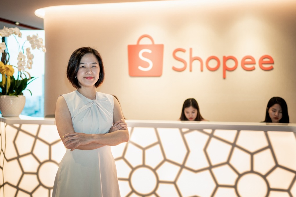 Capital Place - nơi tụ hội của nhiều doanh nghiệp tại Hà Nội - 2 Capital Place - nơi tụ hội của nhiều doanh nghiệp tại Hà Nội - 2