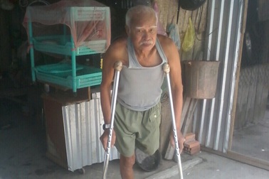 Người dân “phản pháo” công văn trả lời báo chí của lãnh đạo huyện Phú Quốc