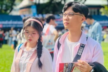 Loạt đại học công lập "chốt" học phí, cao nhất 3 tỷ đồng/khoá