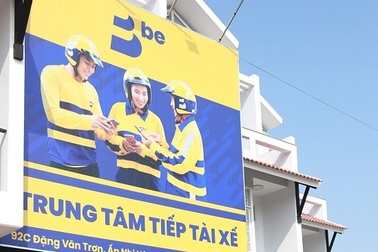 Be Group nói gì về việc các tài xế “be” đến trung tâm tiếp tài xế để phản ánh về việc bị nghi ngờ lỗi gian lận?