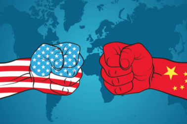 Trung Quốc dọa áp thuế lên 60 tỷ USD hàng hóa Mỹ