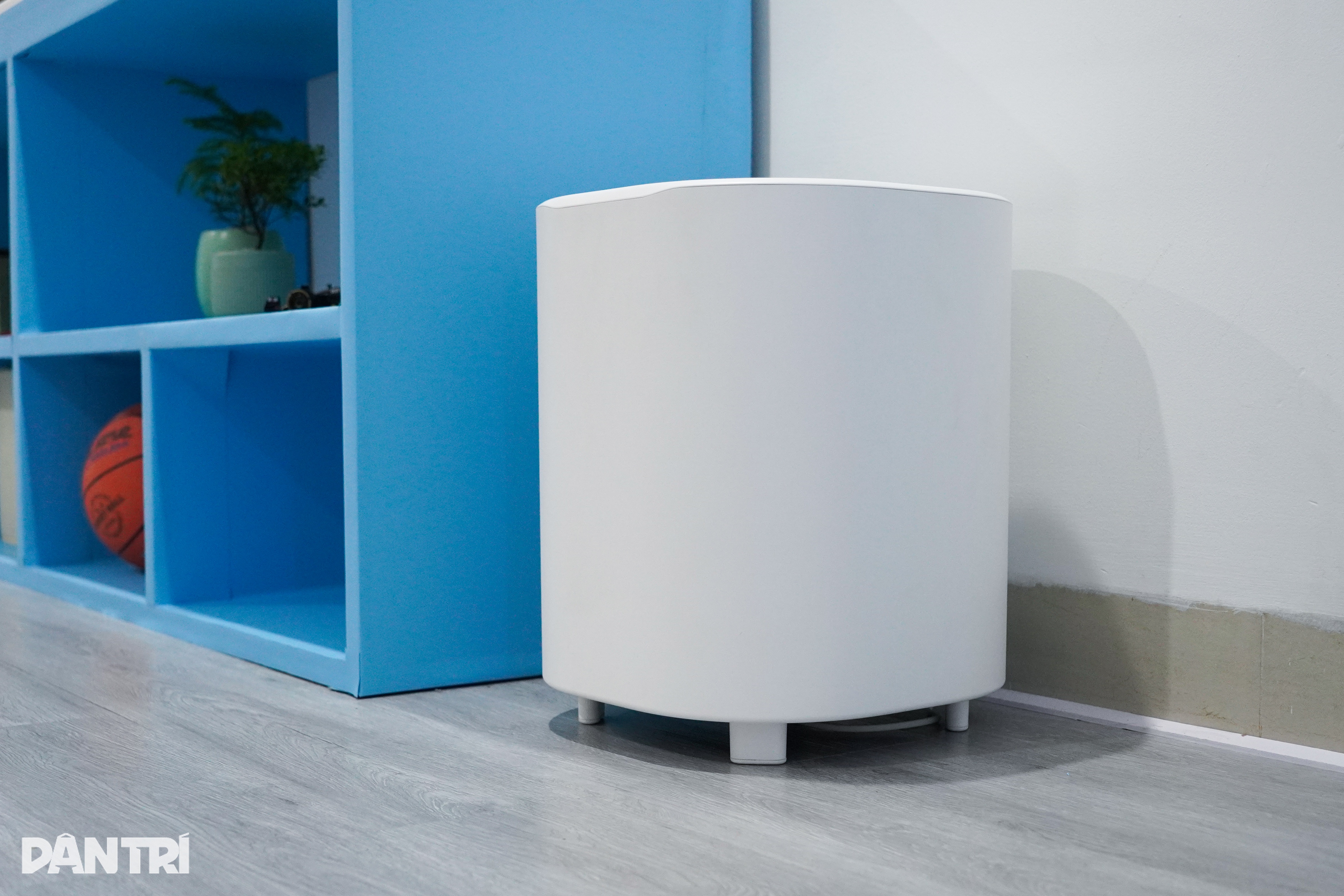 Đánh giá JBL Bar 500MK2: Thiết kế gọn, kết nối đa dạng nhưng còn hạn chế - 2